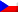 Czech_CZ